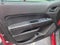 2015 GMC Canyon 2WD SLE