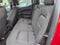 2015 GMC Canyon 2WD SLE