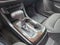 2015 GMC Canyon 2WD SLE