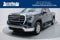 2022 GMC Sierra 1500 Limited SLE