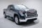 2022 GMC Sierra 1500 Limited SLE