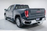2022 GMC Sierra 1500 Limited SLE