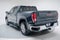2022 GMC Sierra 1500 Limited SLE