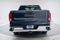 2022 GMC Sierra 1500 Limited SLE