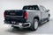 2022 GMC Sierra 1500 Limited SLE
