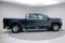 2022 GMC Sierra 1500 Limited SLE