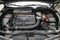 2020 Cadillac XT4 AWD Premium Luxury