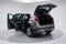 2020 Cadillac XT4 AWD Premium Luxury