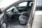 2020 Cadillac XT4 AWD Premium Luxury