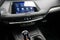2020 Cadillac XT4 AWD Premium Luxury