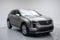 2020 Cadillac XT4 AWD Premium Luxury