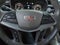 2020 Cadillac XT5 Premium Luxury FWD