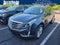 2019 Cadillac XT5 Premium Luxury FWD