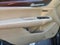 2019 Cadillac XT5 Premium Luxury FWD