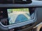 2019 Cadillac XT5 Premium Luxury FWD
