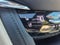 2019 Cadillac XT5 Premium Luxury FWD