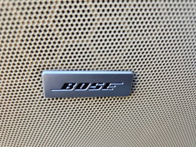 2019 Cadillac XT5 Premium Luxury FWD