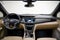 2019 Cadillac XT5 Premium Luxury FWD