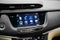 2019 Cadillac XT5 Premium Luxury FWD