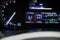 2019 Cadillac XT5 Premium Luxury FWD
