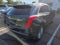 2019 Cadillac XT5 Premium Luxury FWD