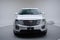 2019 Cadillac XT5 Premium Luxury FWD