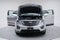 2019 Cadillac XT5 Premium Luxury FWD