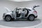 2019 Cadillac XT5 Premium Luxury FWD