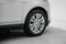2019 Cadillac XT5 Premium Luxury FWD