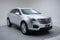 2019 Cadillac XT5 Premium Luxury FWD