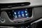 2017 Cadillac XT5 Platinum AWD