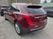 2017 Cadillac XT5 Platinum AWD