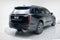 2021 Cadillac XT6 Sport