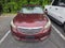 2011 Honda Accord Sdn EX-L
