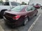 2011 Honda Accord Sdn EX-L