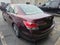 2011 Honda Accord Sdn EX-L