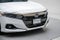 2021 Honda Accord Sport 2.0T