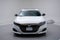2021 Honda Accord Sport 2.0T