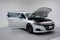 2021 Honda Accord Sport 2.0T