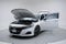 2021 Honda Accord Sport 2.0T