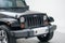 2011 Jeep Wrangler Sport