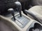 2002 Jeep Grand Cherokee Sport