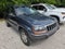 2002 Jeep Grand Cherokee Sport