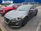 2020 Nissan Altima S FWD