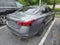 2020 Nissan Altima S FWD