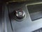 2021 Nissan TITAN Crew Cab PRO-4X 4x4