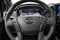 2021 Nissan TITAN Crew Cab PRO-4X 4x4