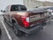 2017 Nissan TITAN XD Platinum Reserve Diesel