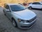 2012 Volkswagen Passat 2.5L SE