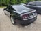 2013 Ford Mustang V6
